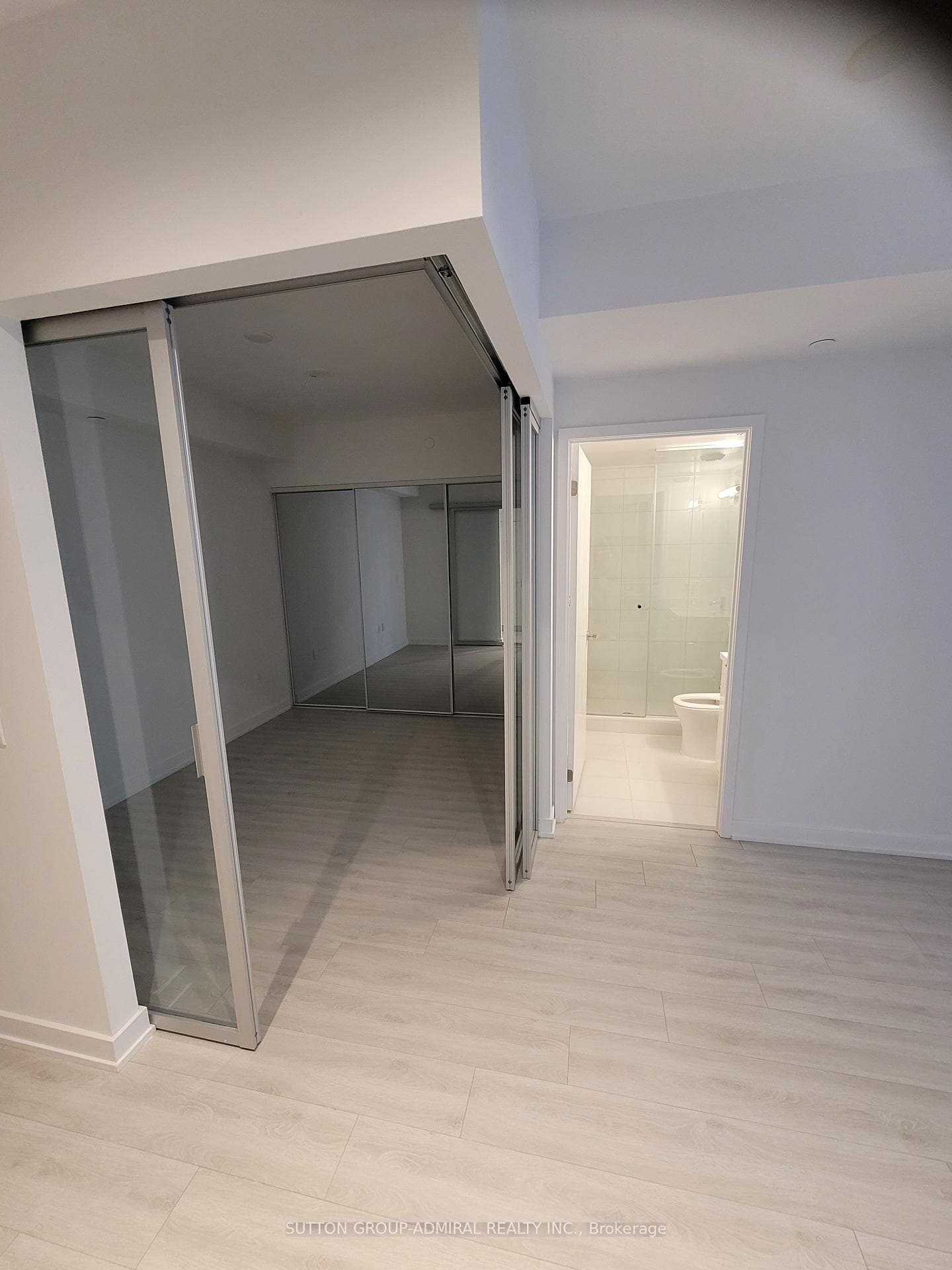121 St.Patrick Street Unit 510 photo 10