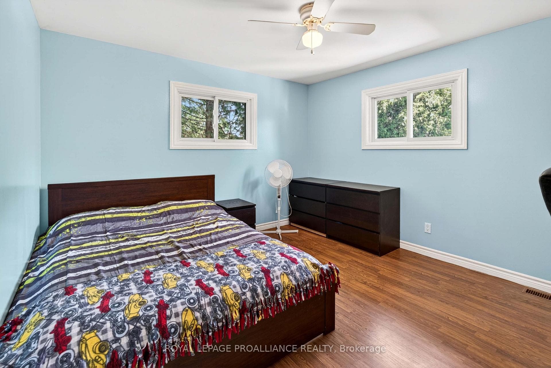 393 Stewart Boulevard photo 17