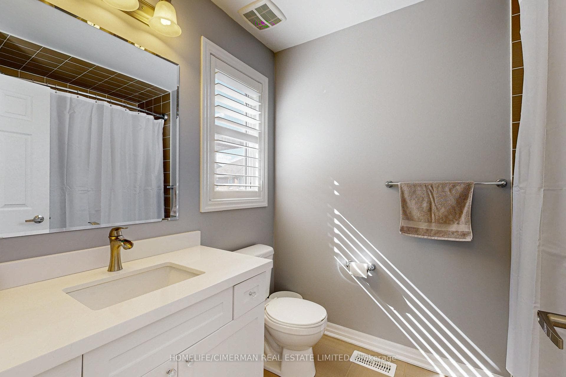 421 Leiterman Drive photo 23