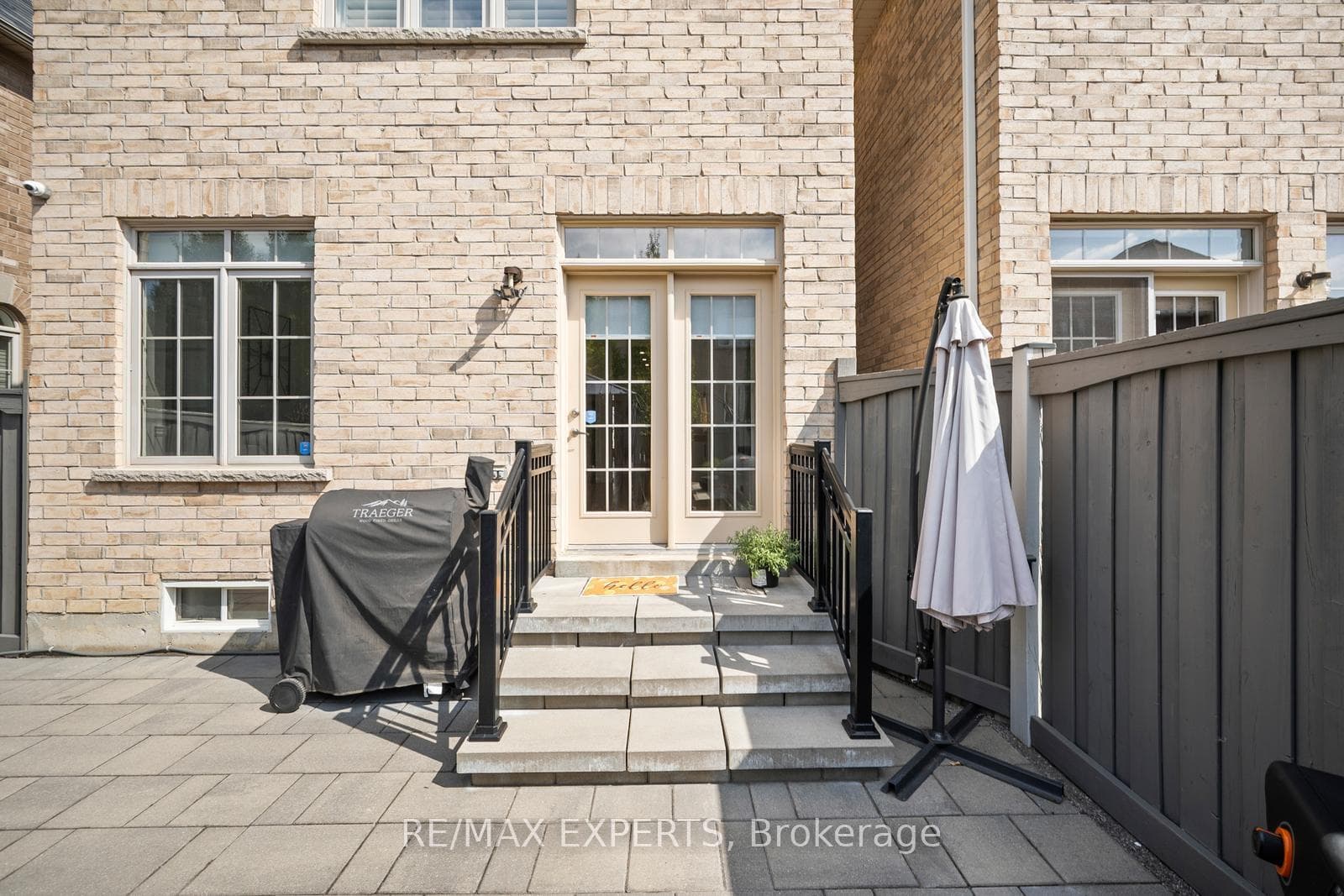24 Sedgewick Place photo 38