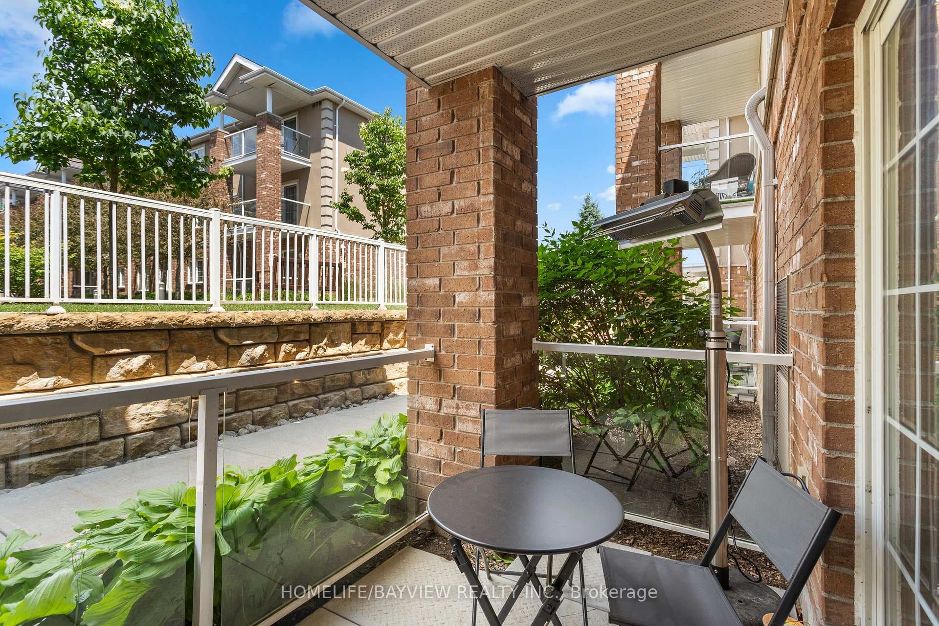 43 Coulter Street Unit 8 photo 20