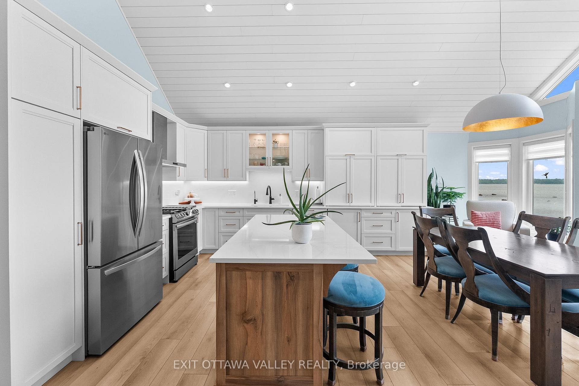 502B Macgregor Bay Trail photo 14