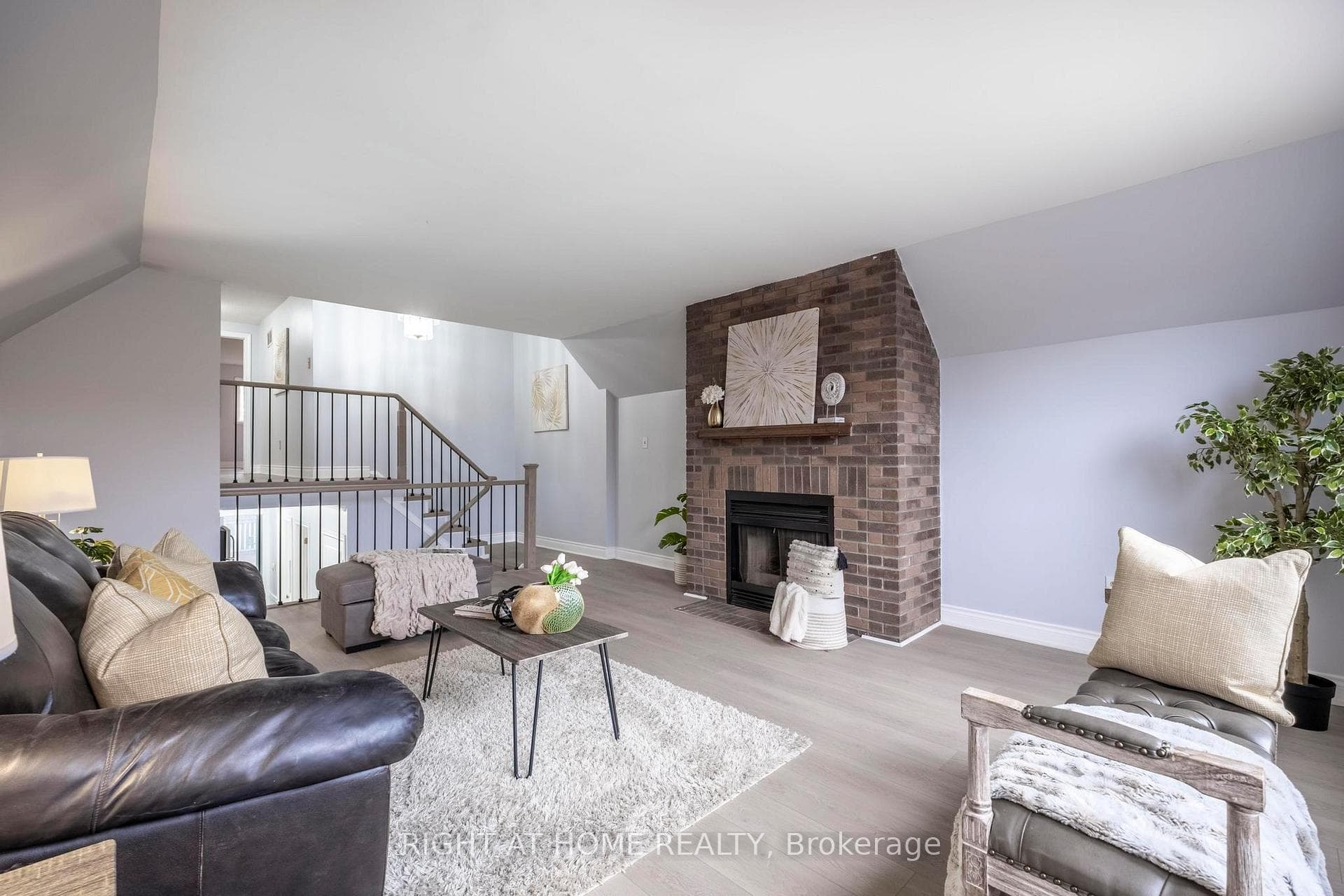 28 Chapman Drive photo 23
