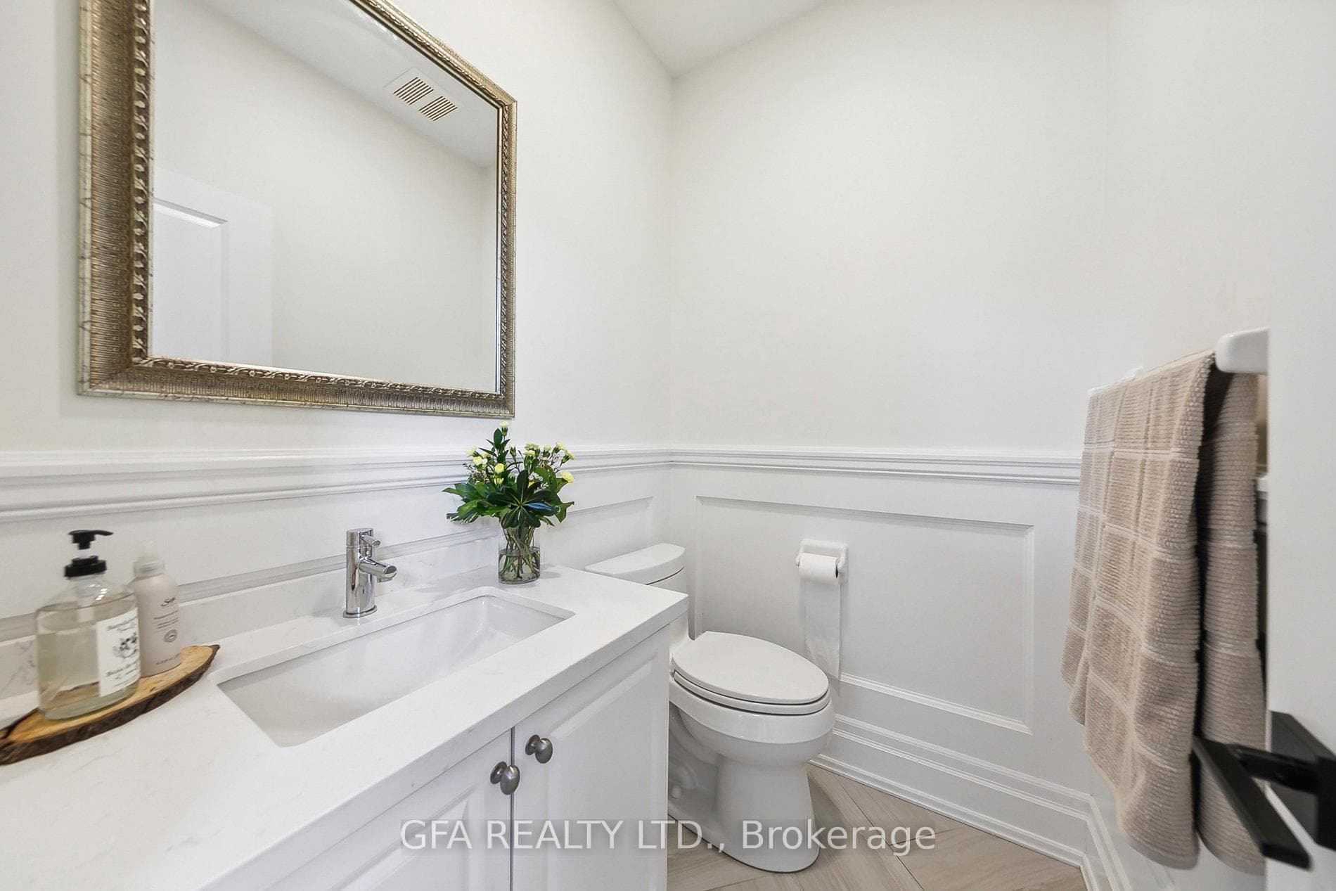 1346 Sandpiper Road photo 11