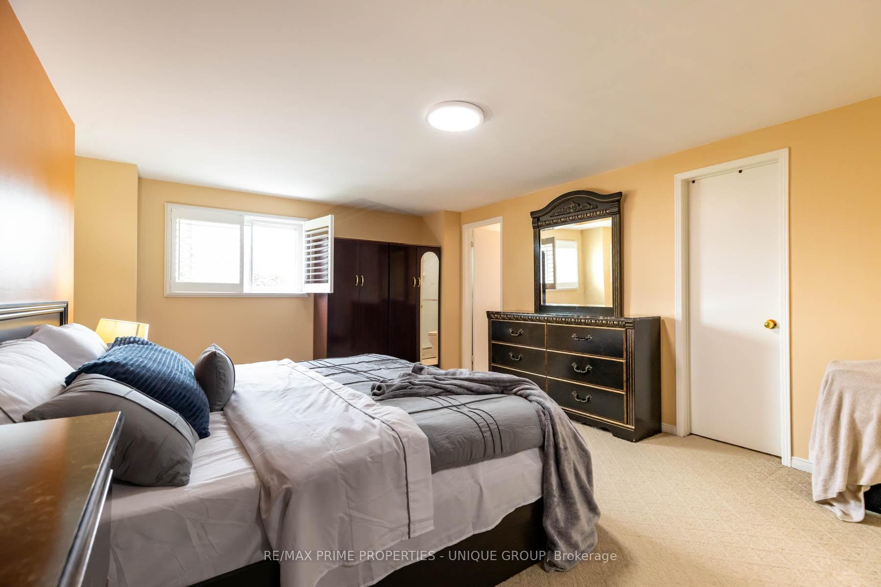 25 Pine Gate Place photo 25