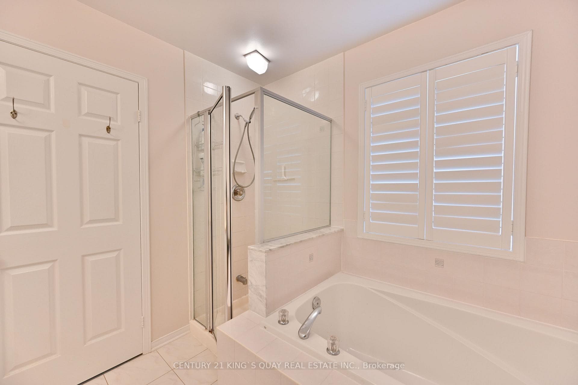 85 Mansfield Lane photo 26