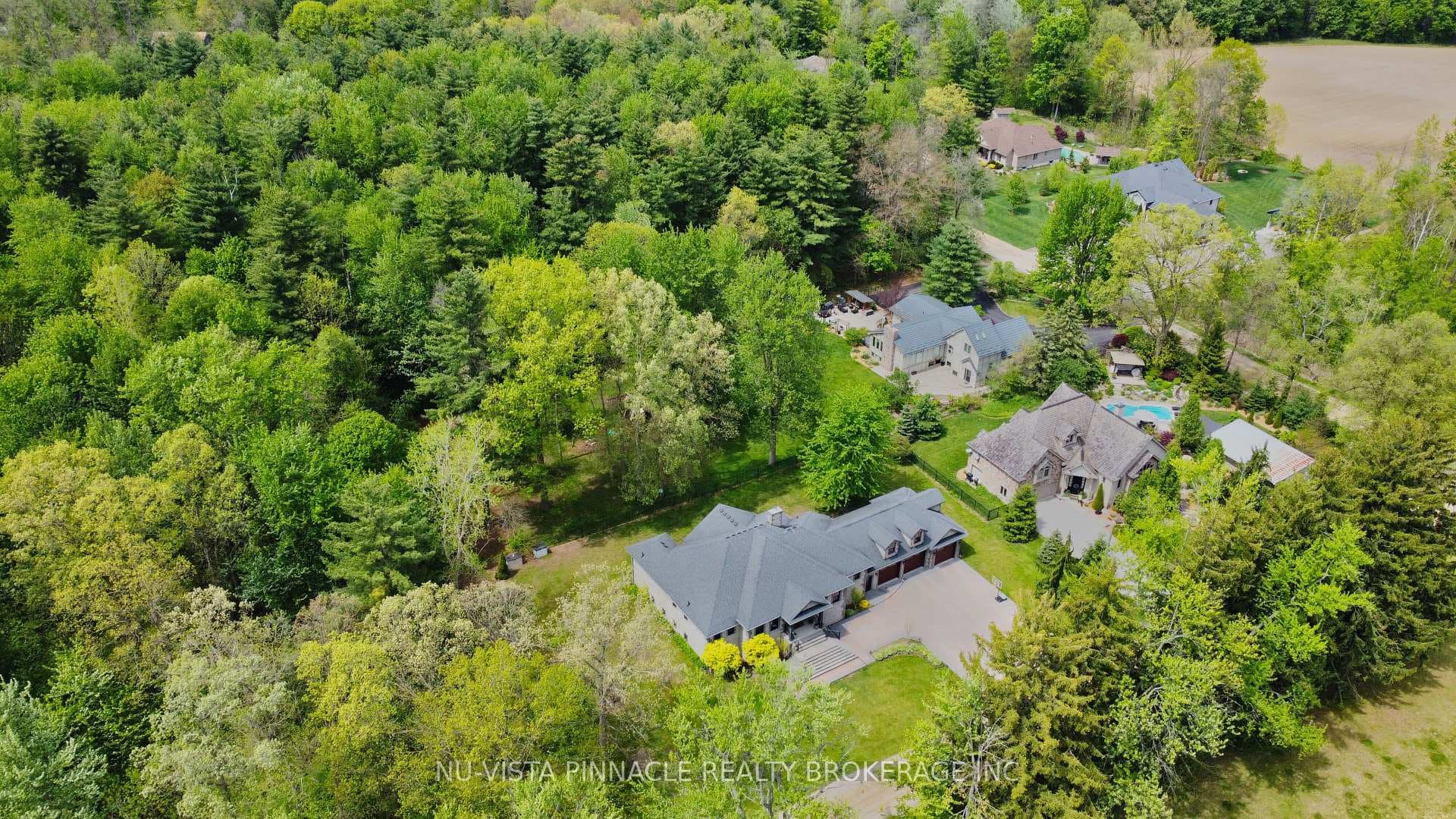 9082 Ferne Drive photo 45