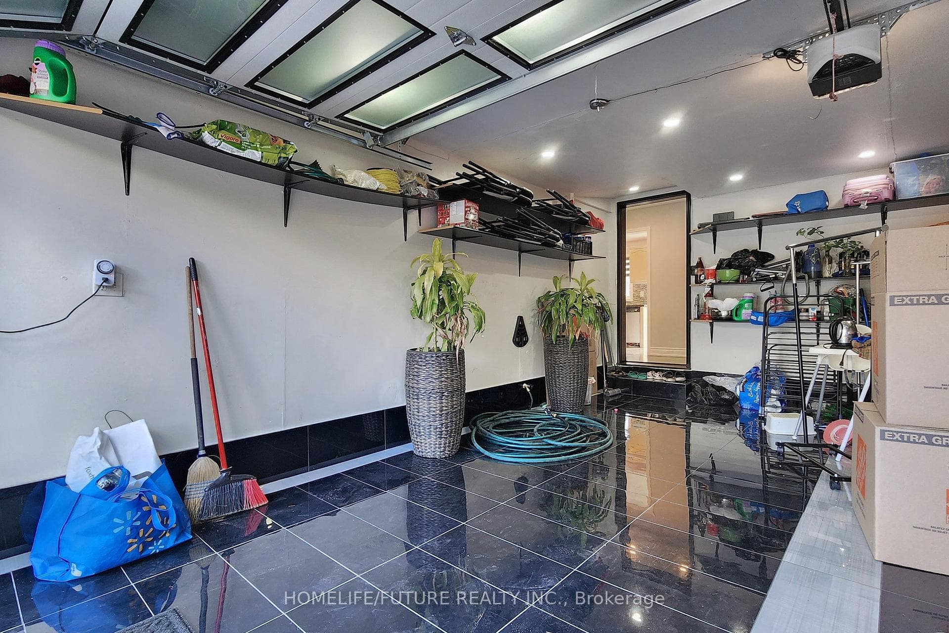 26 Salamander Street photo 38