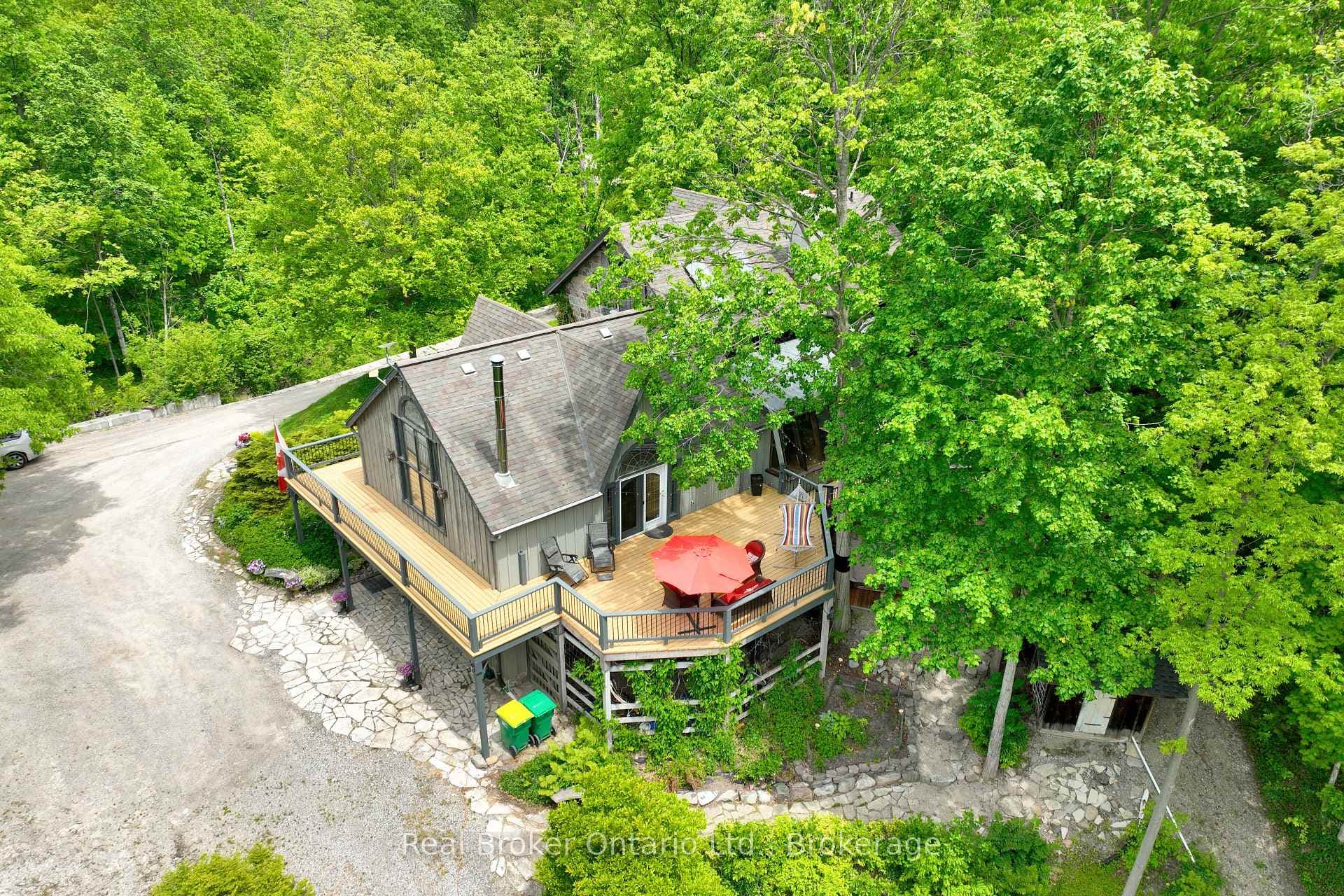 4766 Hyndman Drive photo 47