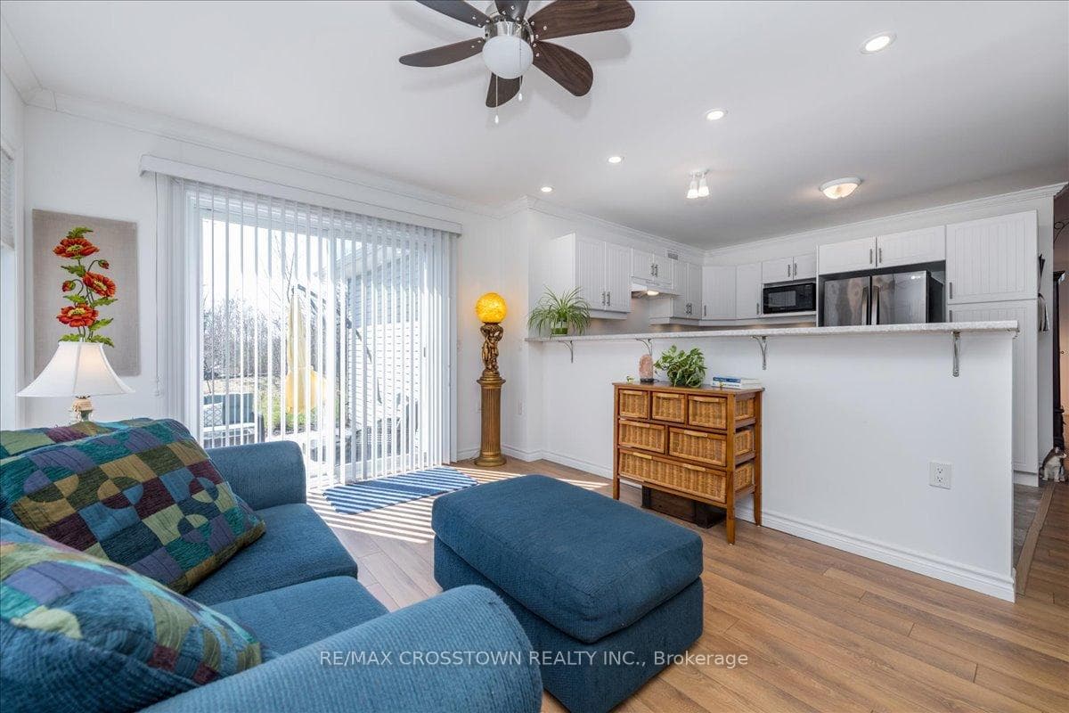 7 AINSWORTH Drive photo 10