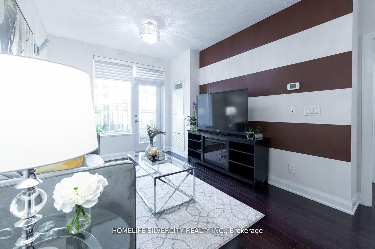 8228 Birchmount Road Unit 123 photo 15