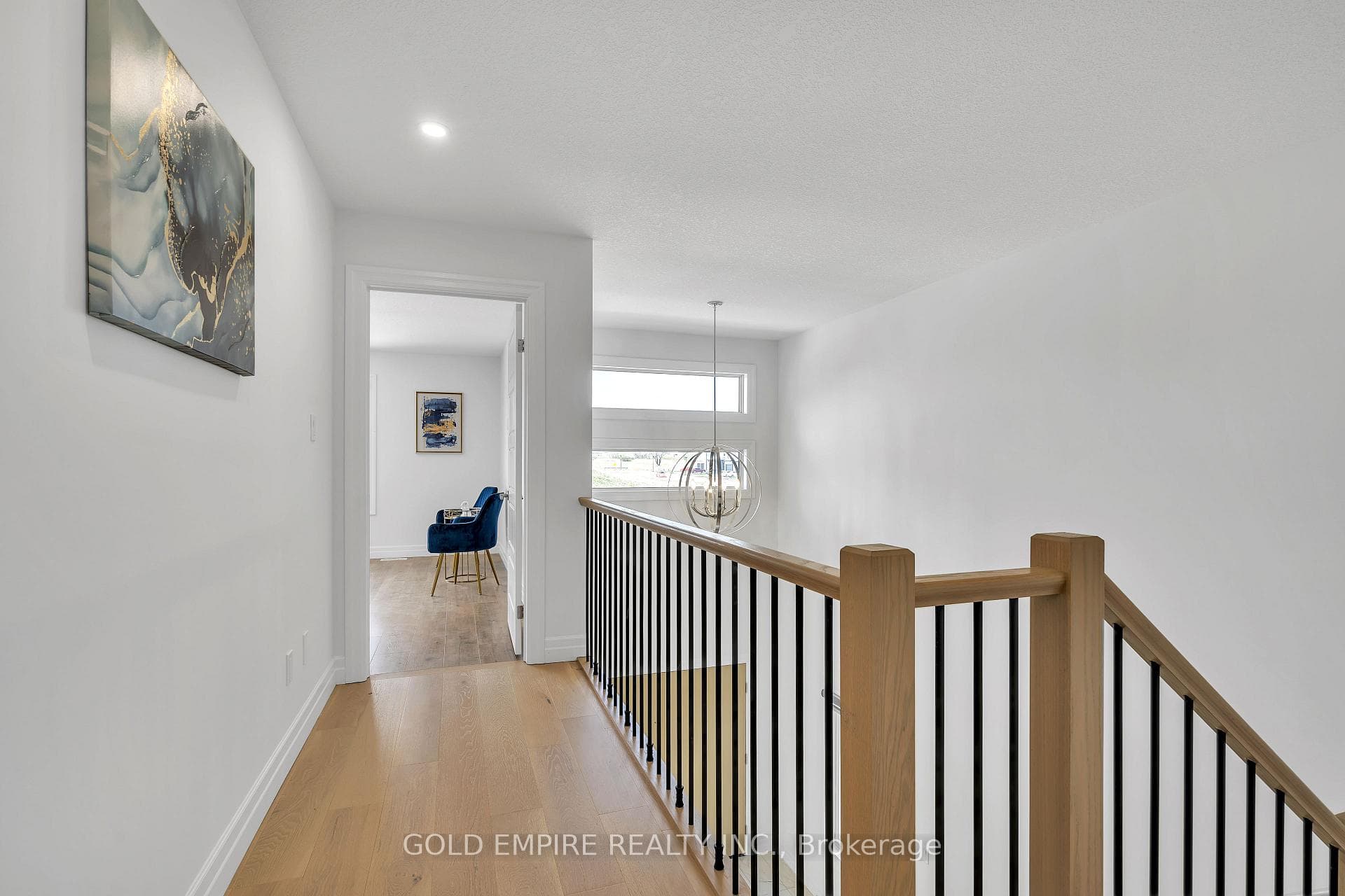 255 Roy Mcdonald Drive photo 20