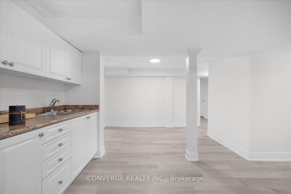 3 Plowman Drive photo 9