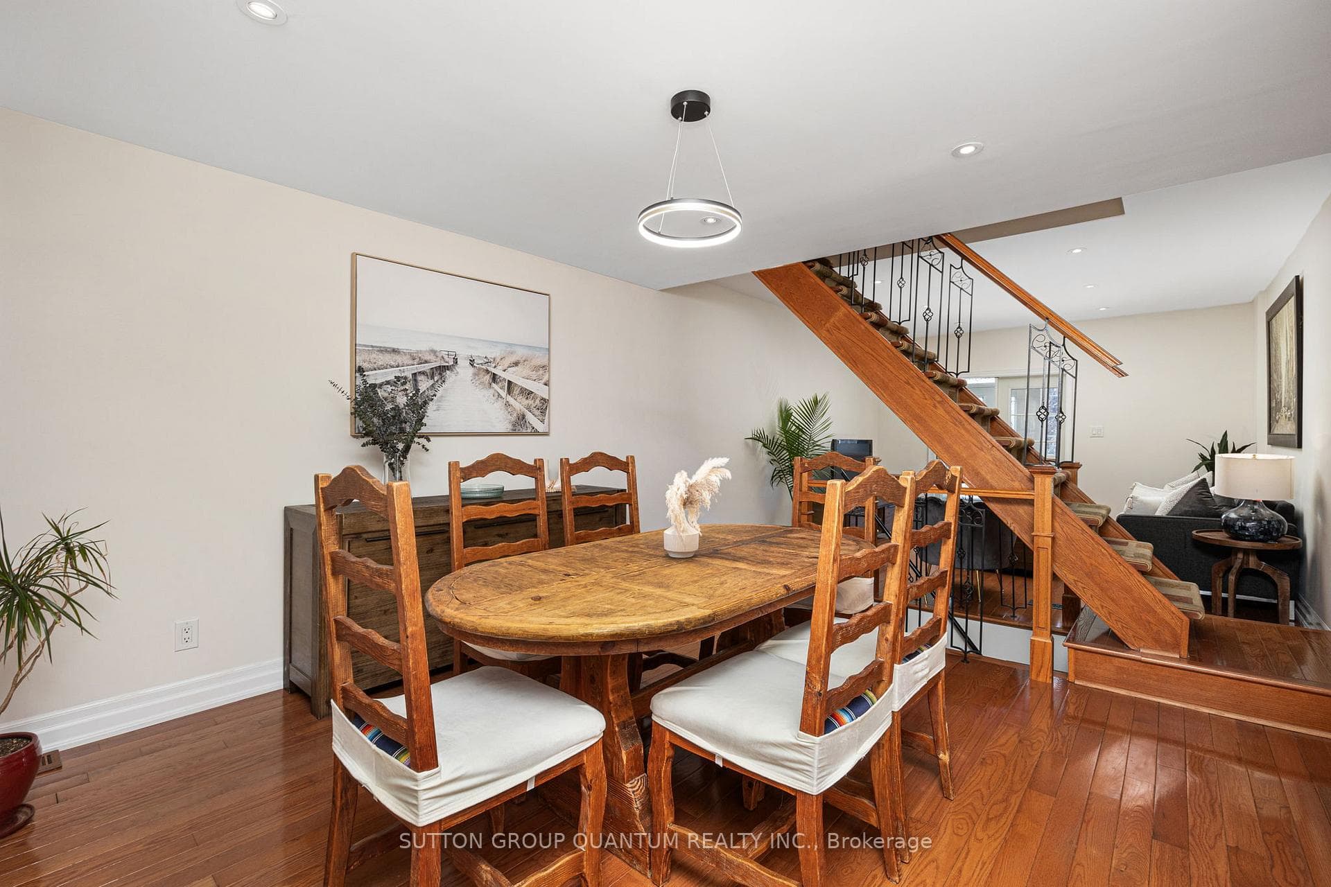 147 Coleridge Avenue photo 10