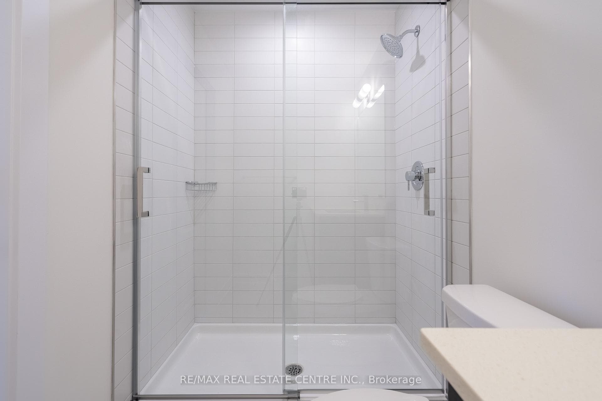 2273 TURNBERRY Road Unit 12 photo 28