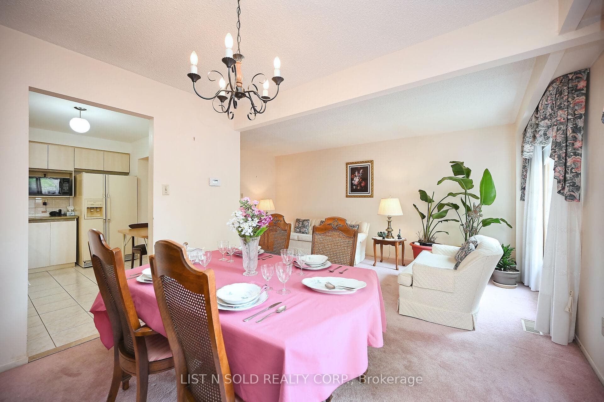 6100 Montevideo Road Unit 73 photo 12