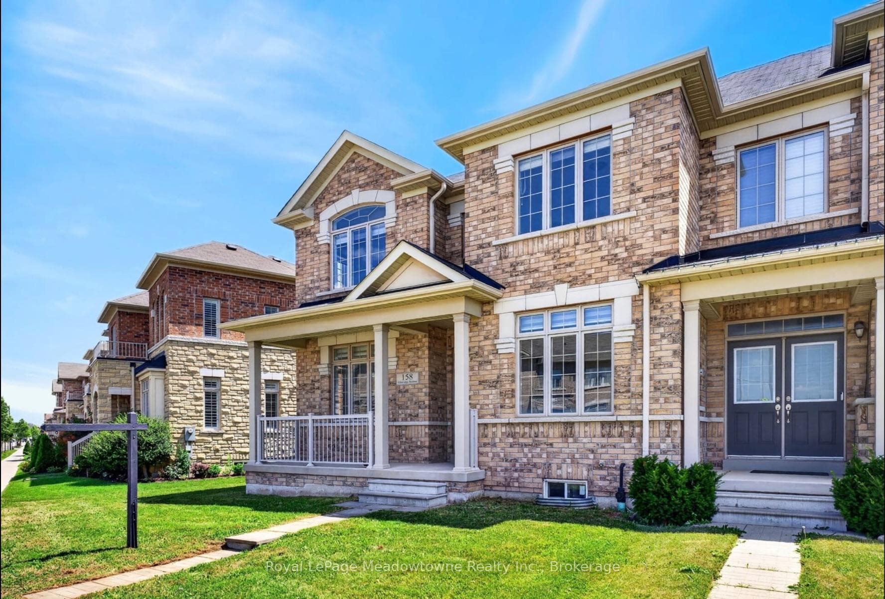 158 Etheridge Avenue photo 3