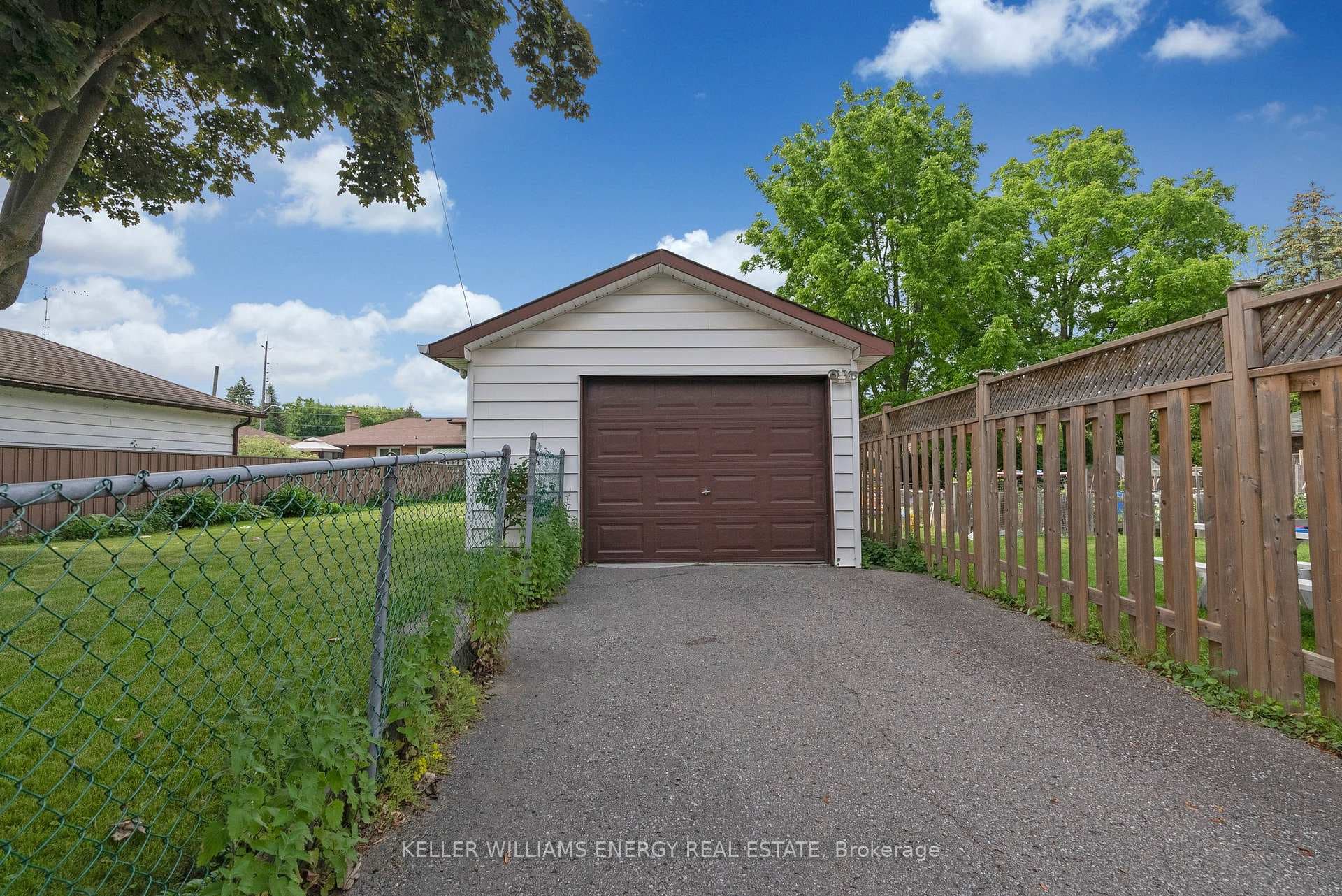 226 Elgin Street photo 7
