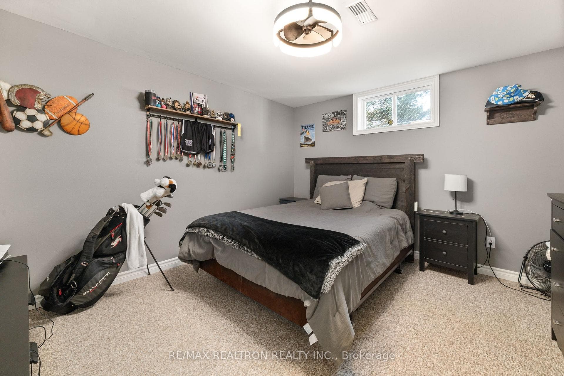 1117 Bethel Road photo 30