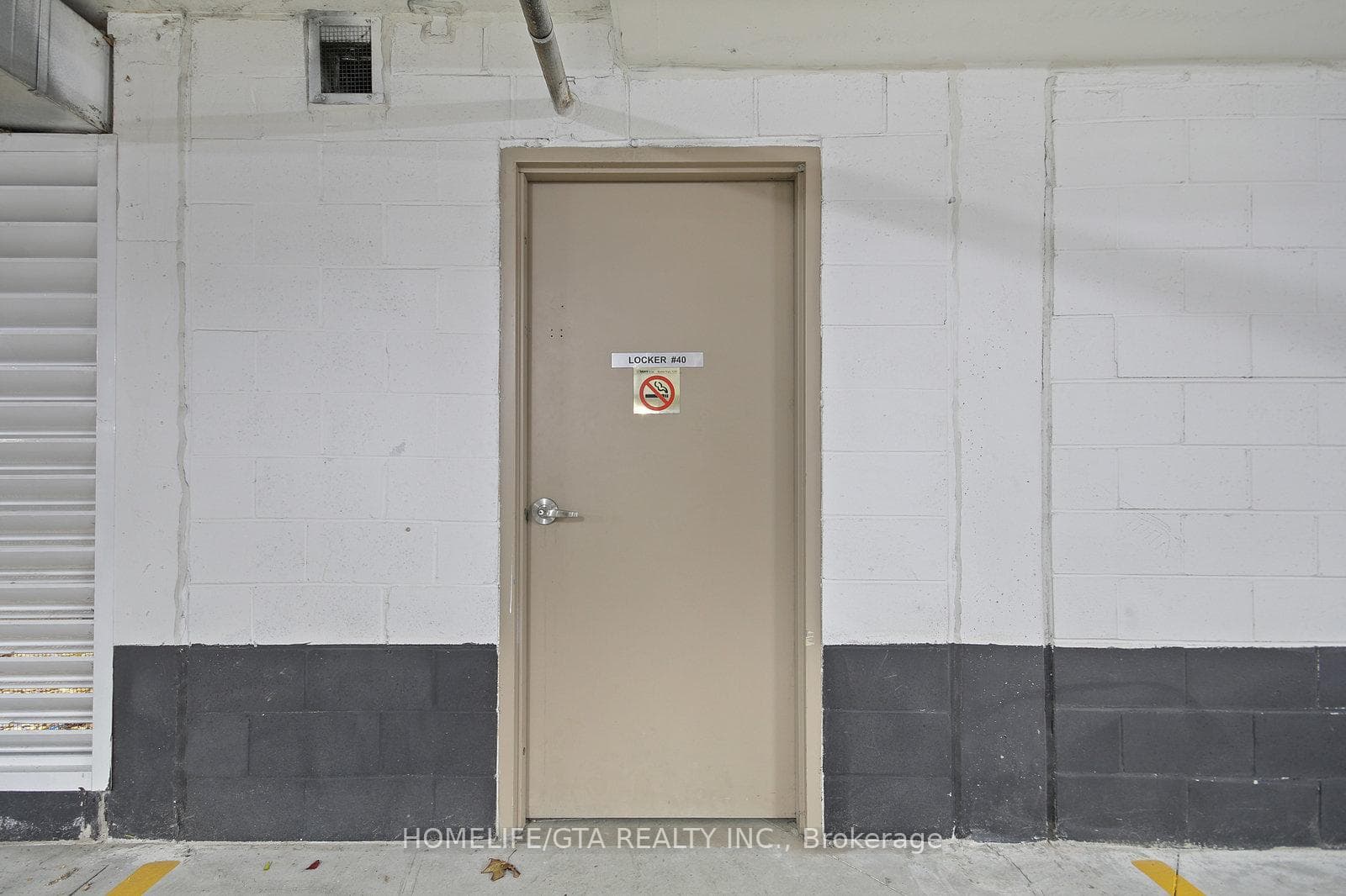 5508 Yonge Street Unit 705 photo 37