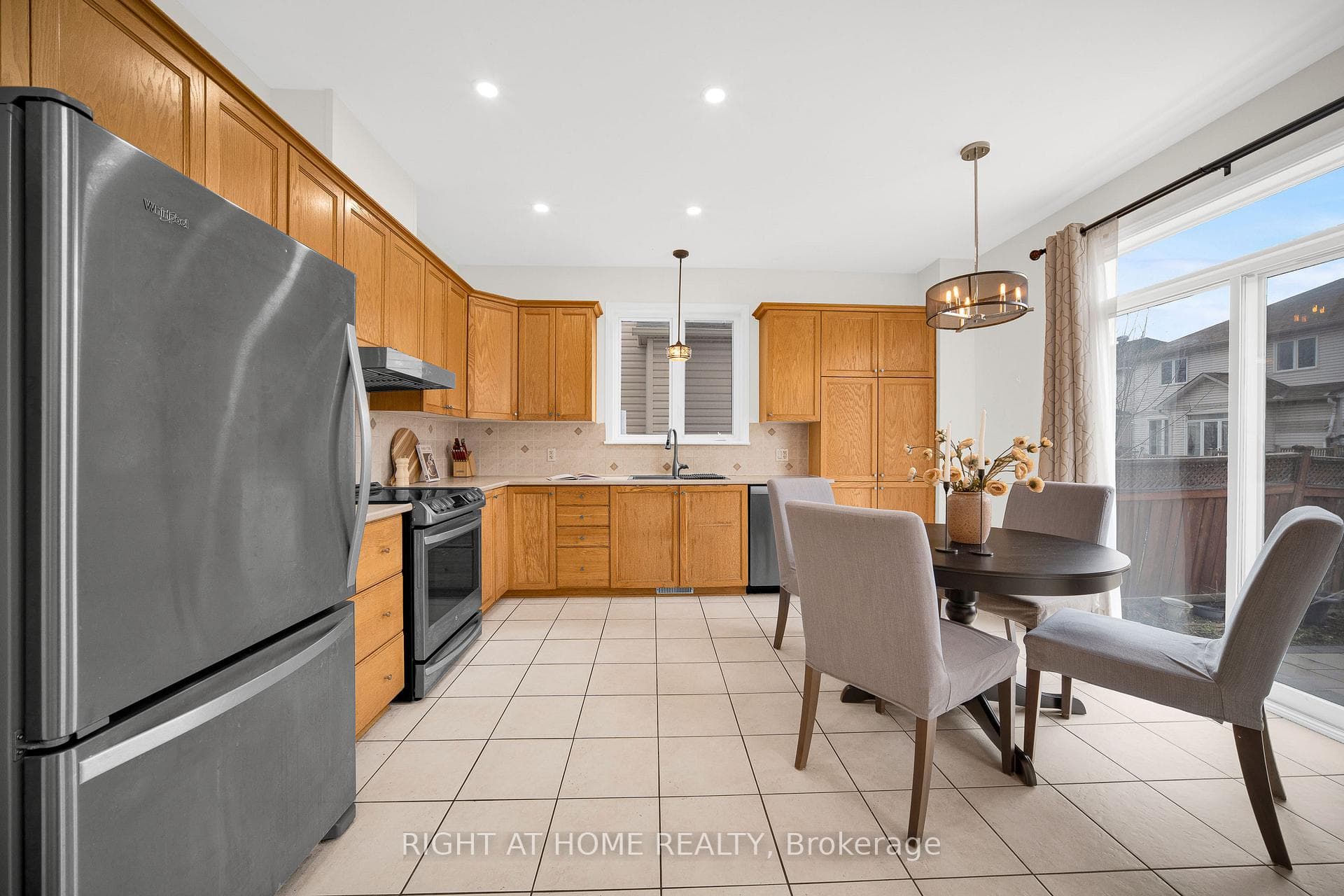 27 Knowlton Drive photo 18
