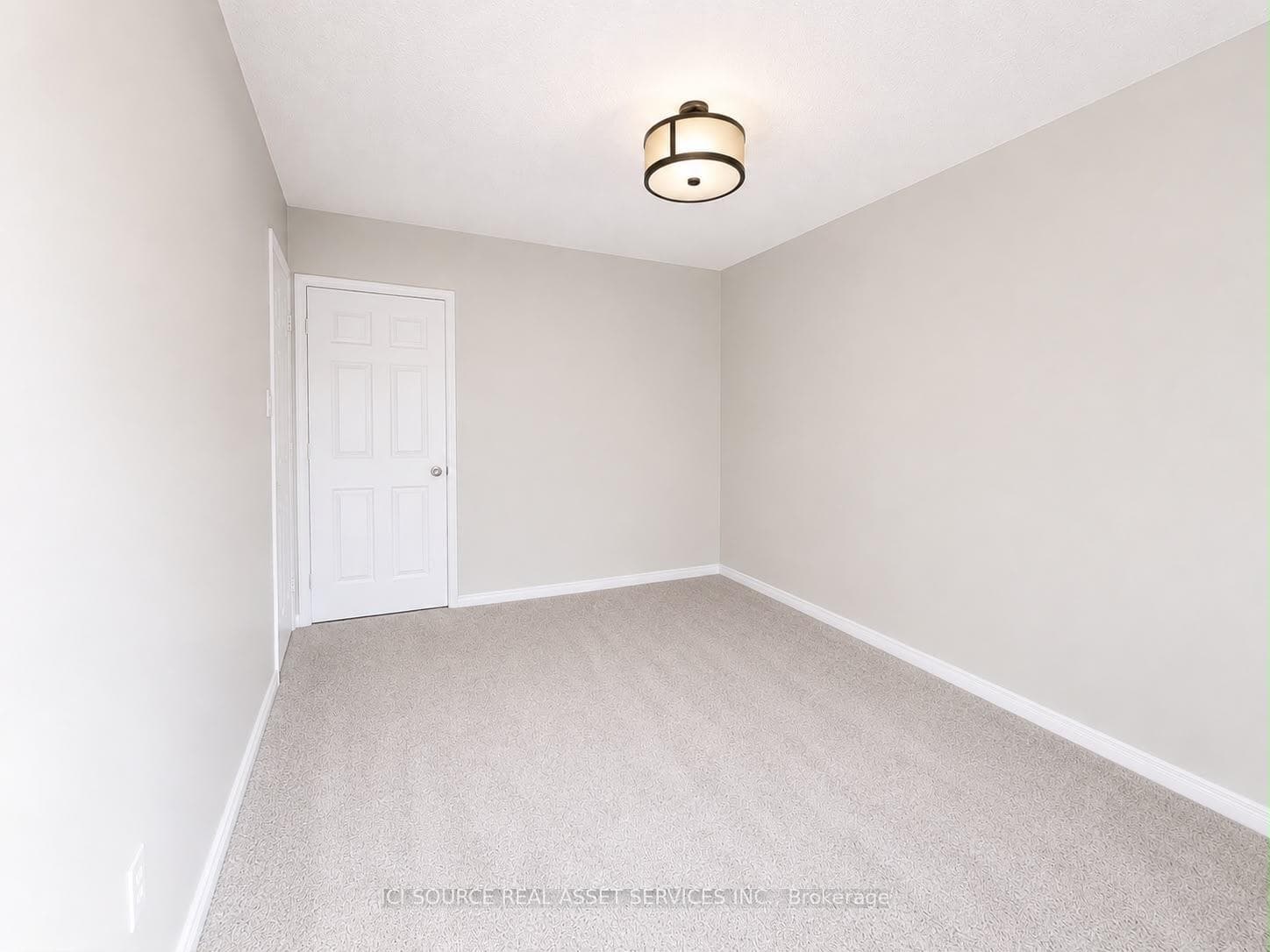 2081 Golden Orchard Trail photo 19