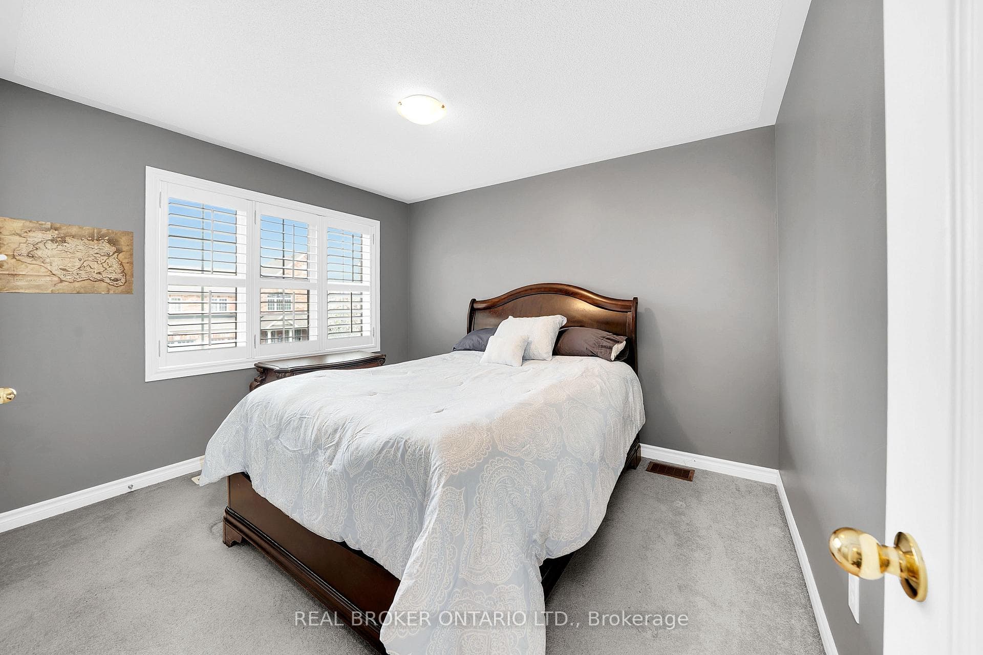134 Mccready Drive photo 23