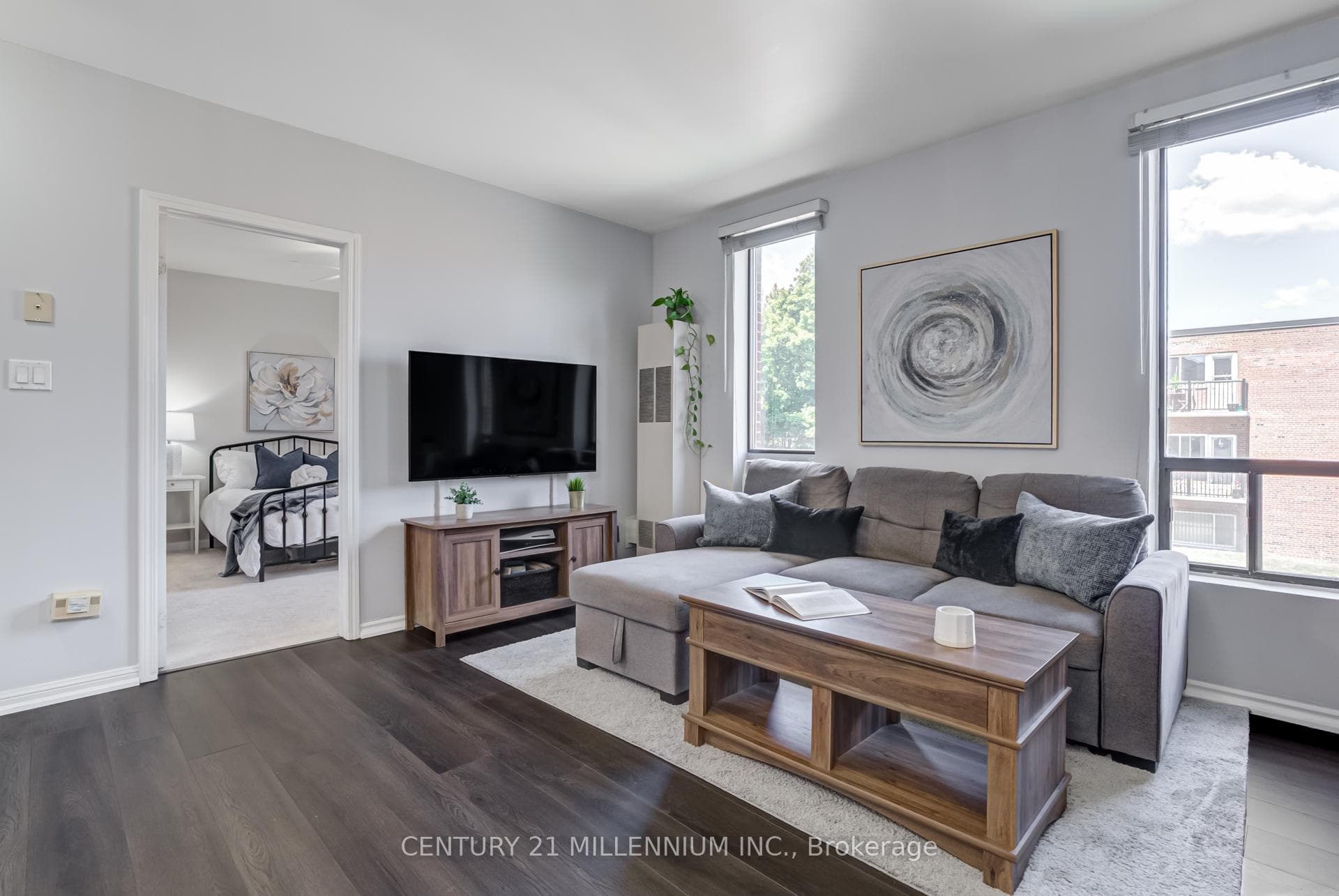 70 First Street Unit 206 photo 6