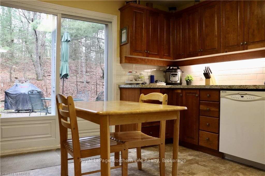 64 Astorville Road photo 28