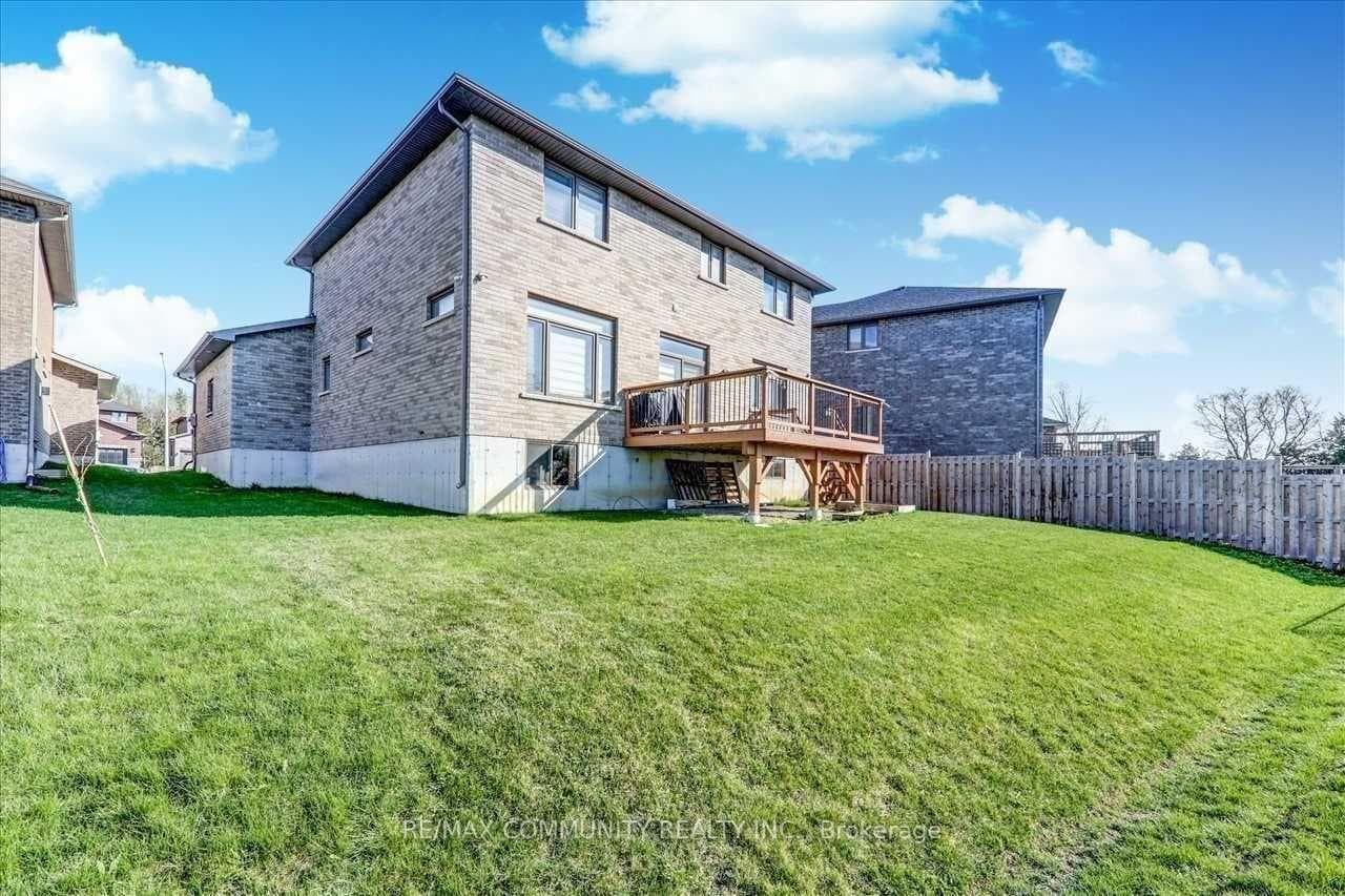 23 Blossom Court photo 28