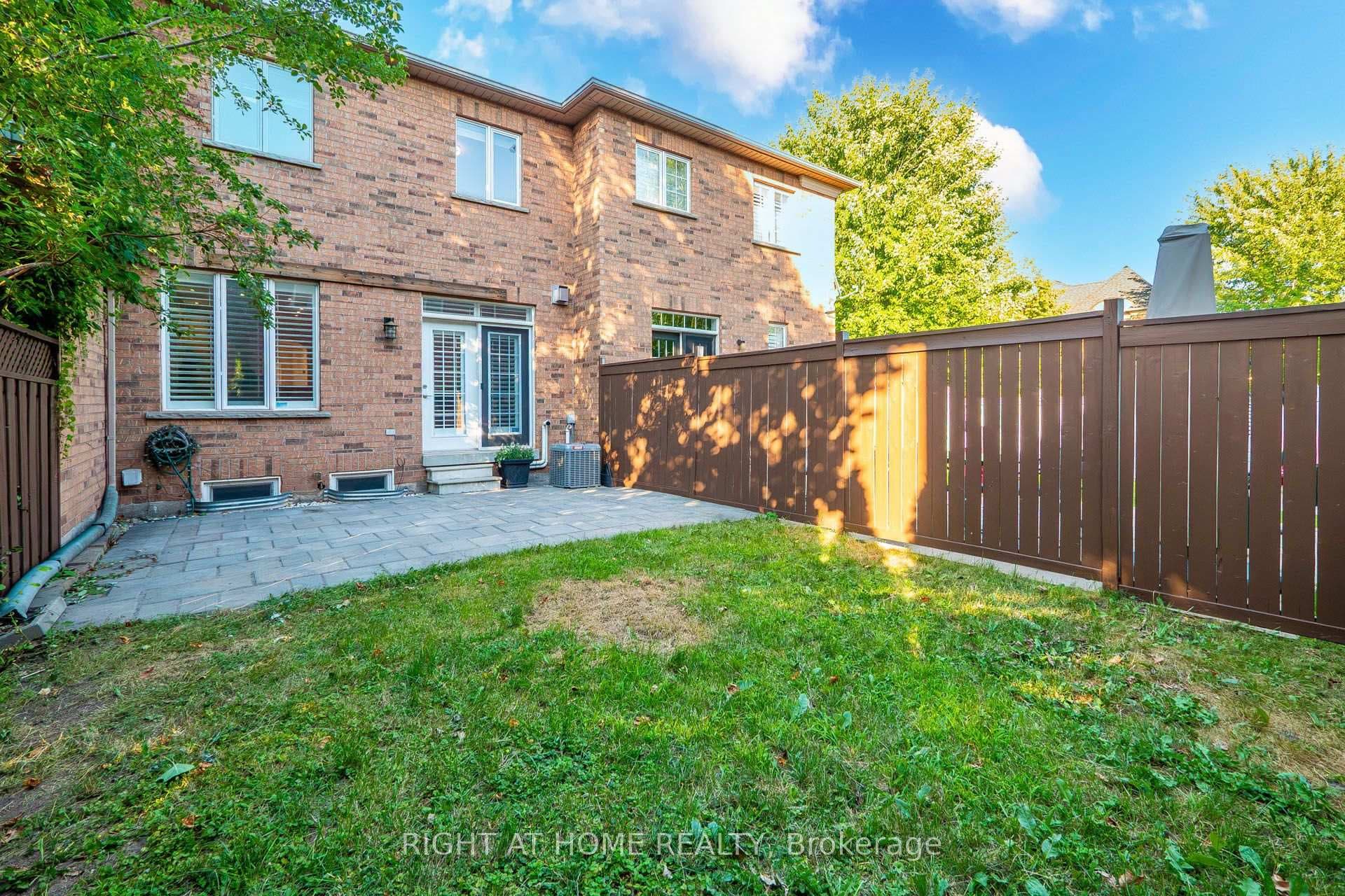 346 Creek Path Avenue photo 48