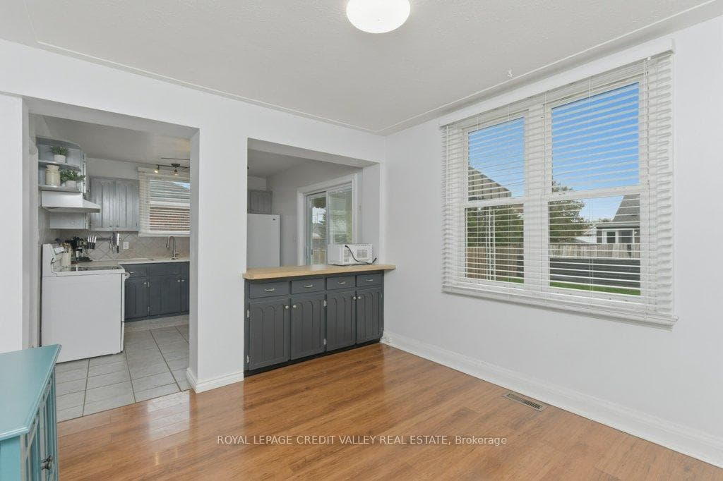 117 Glencarry Avenue photo 15