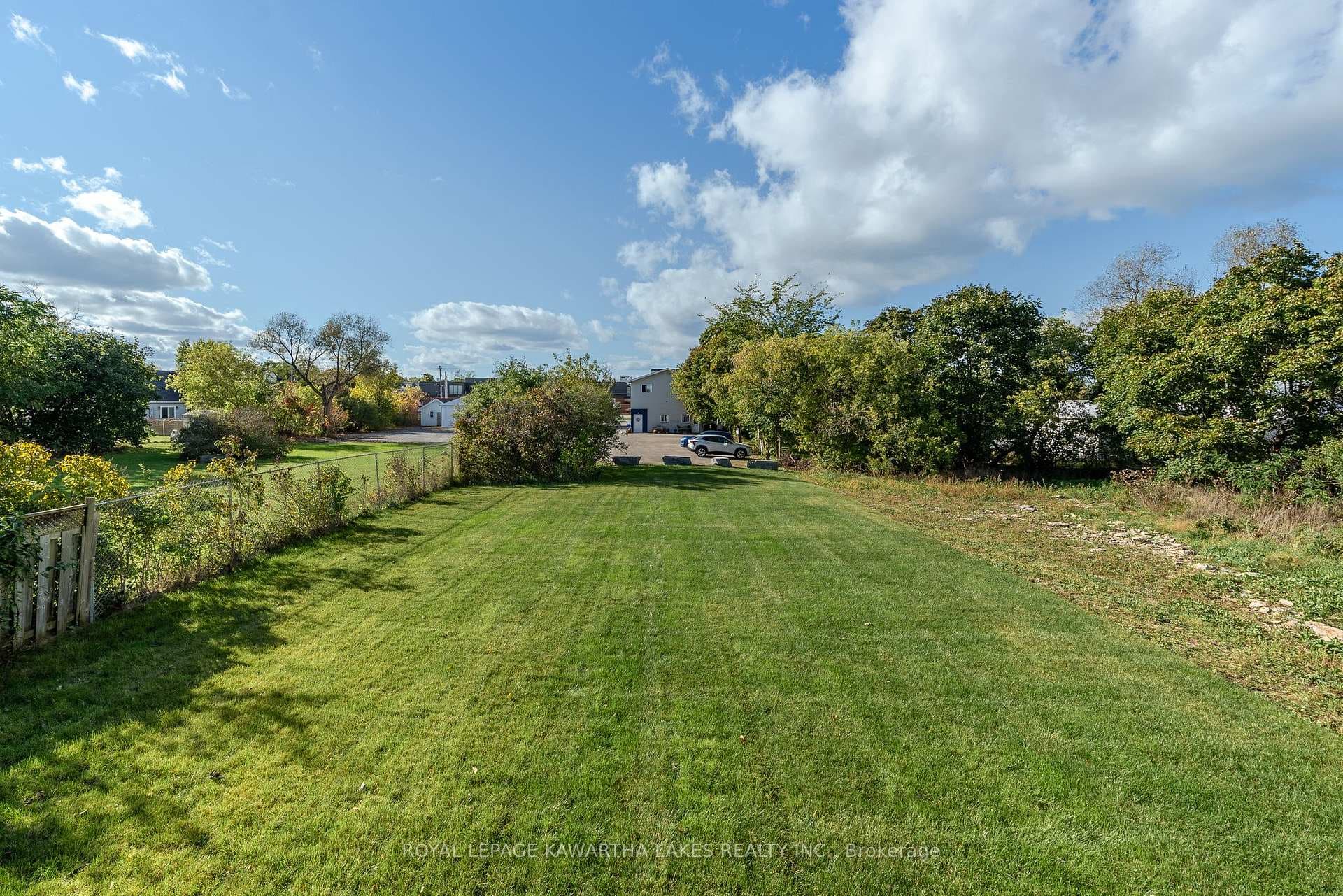 26 Murray Street photo 32
