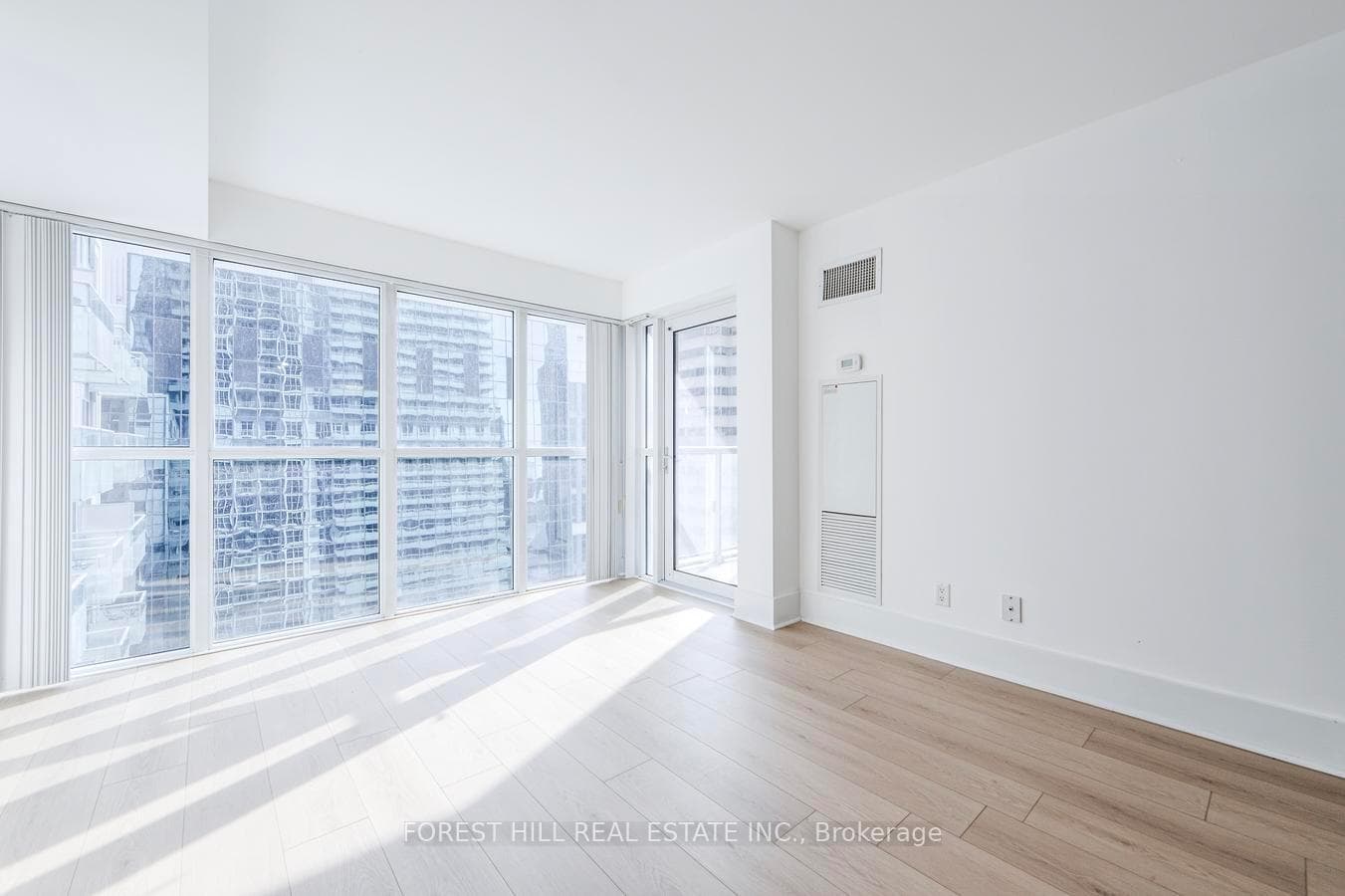 300 Front Street Unit 1206 photo 9