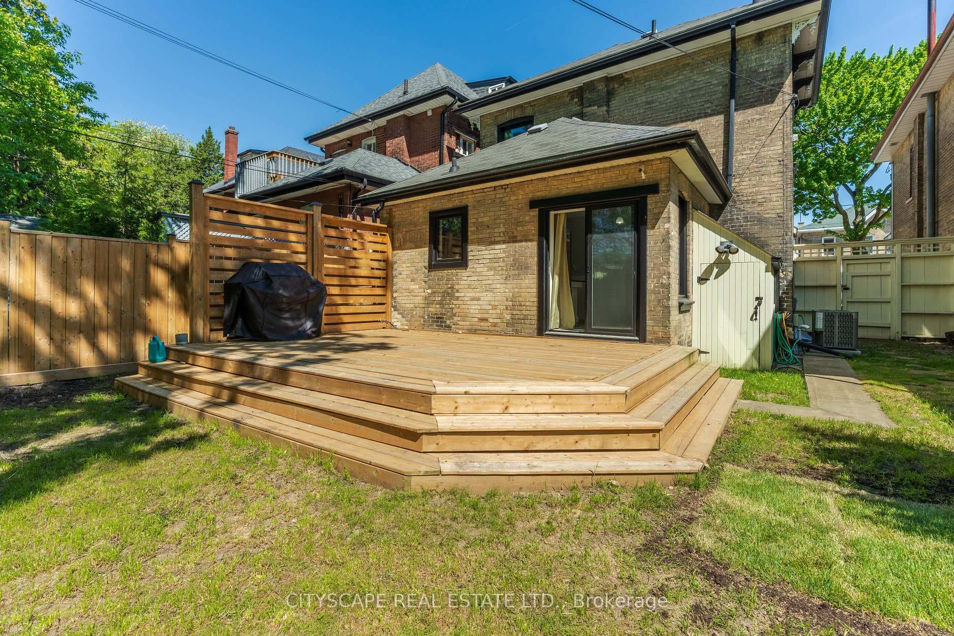 29 Arthur Street photo 16
