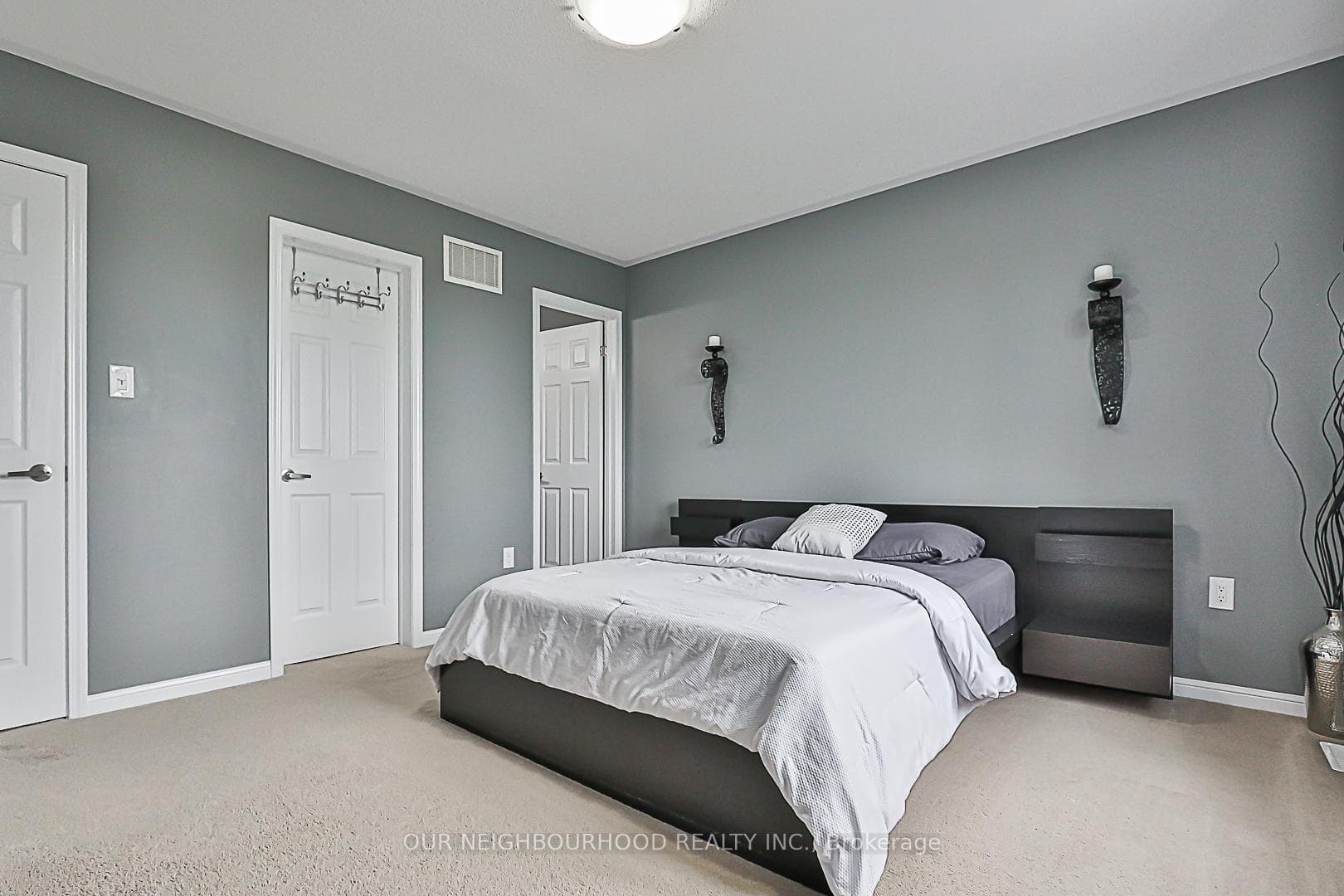 1882 Liatris Drive photo 25