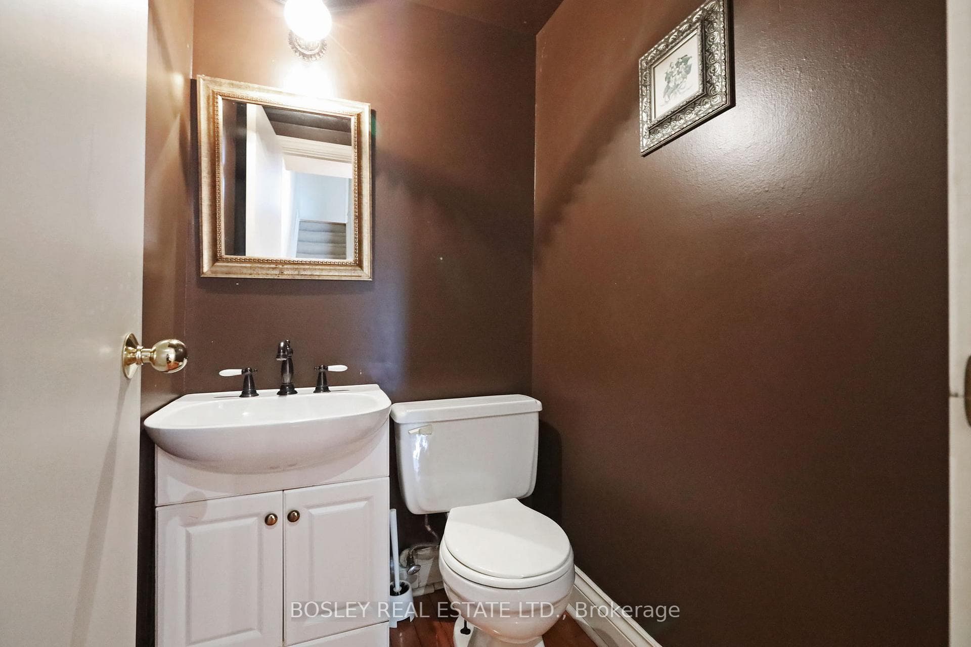 25 Allen Avenue photo 11