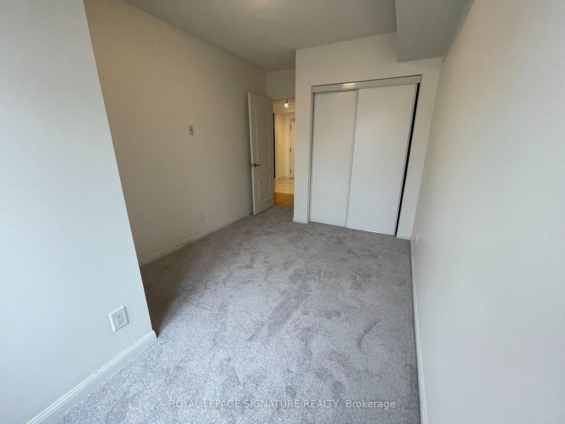 10 Mendelssohn Street Unit 327 photo 21
