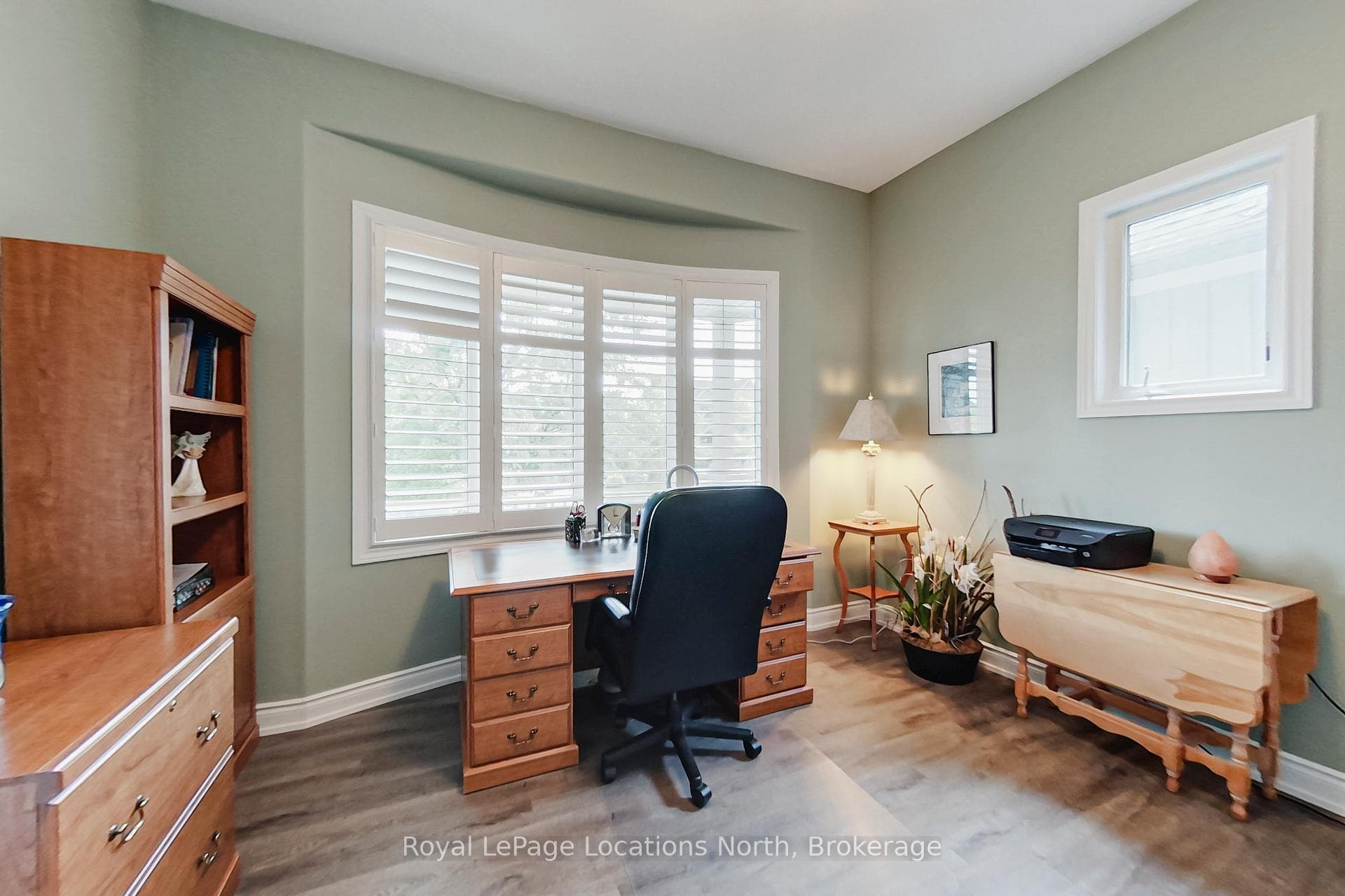 67 Hughes Street photo 20