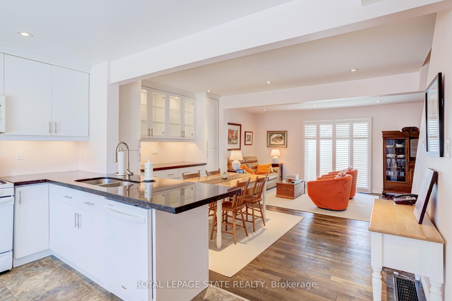 1301 Upper Gage Avenue Unit 34 photo 7