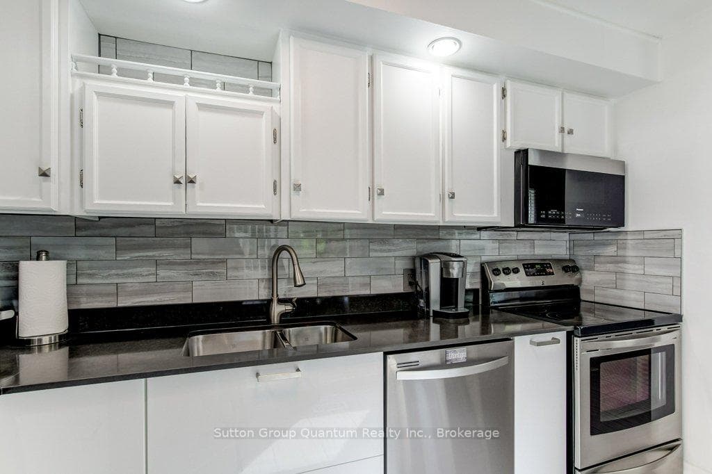 234 East 27th Street photo 20