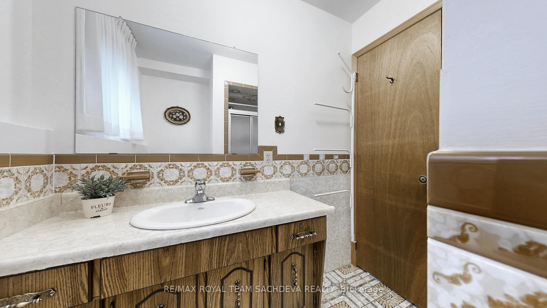 4611 Kingston Road photo 39