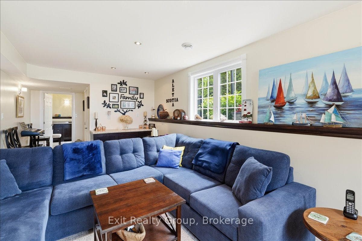 144 Bayview Lane photo 25