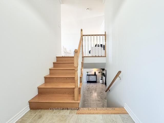 560 Helmer Pedersen Drive photo 25