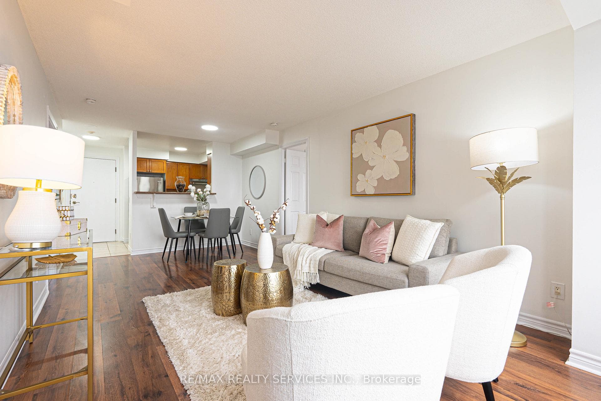700 Humberwood Boulevard Unit 1620 photo 15