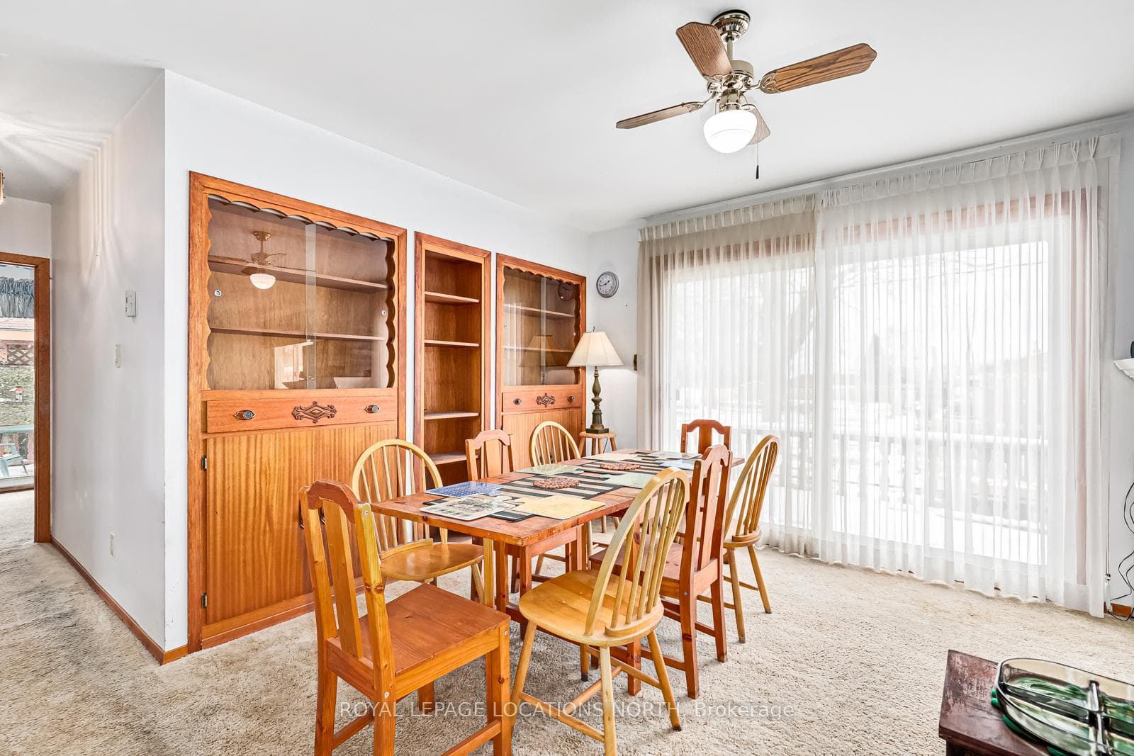64 Burton Street photo 11