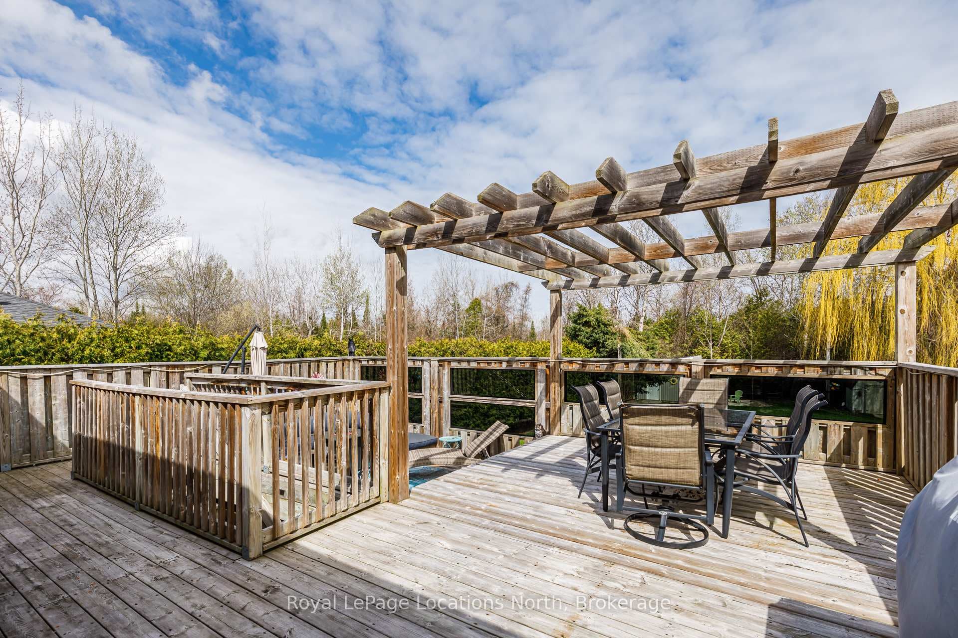 63 BROADVIEW Street photo 40