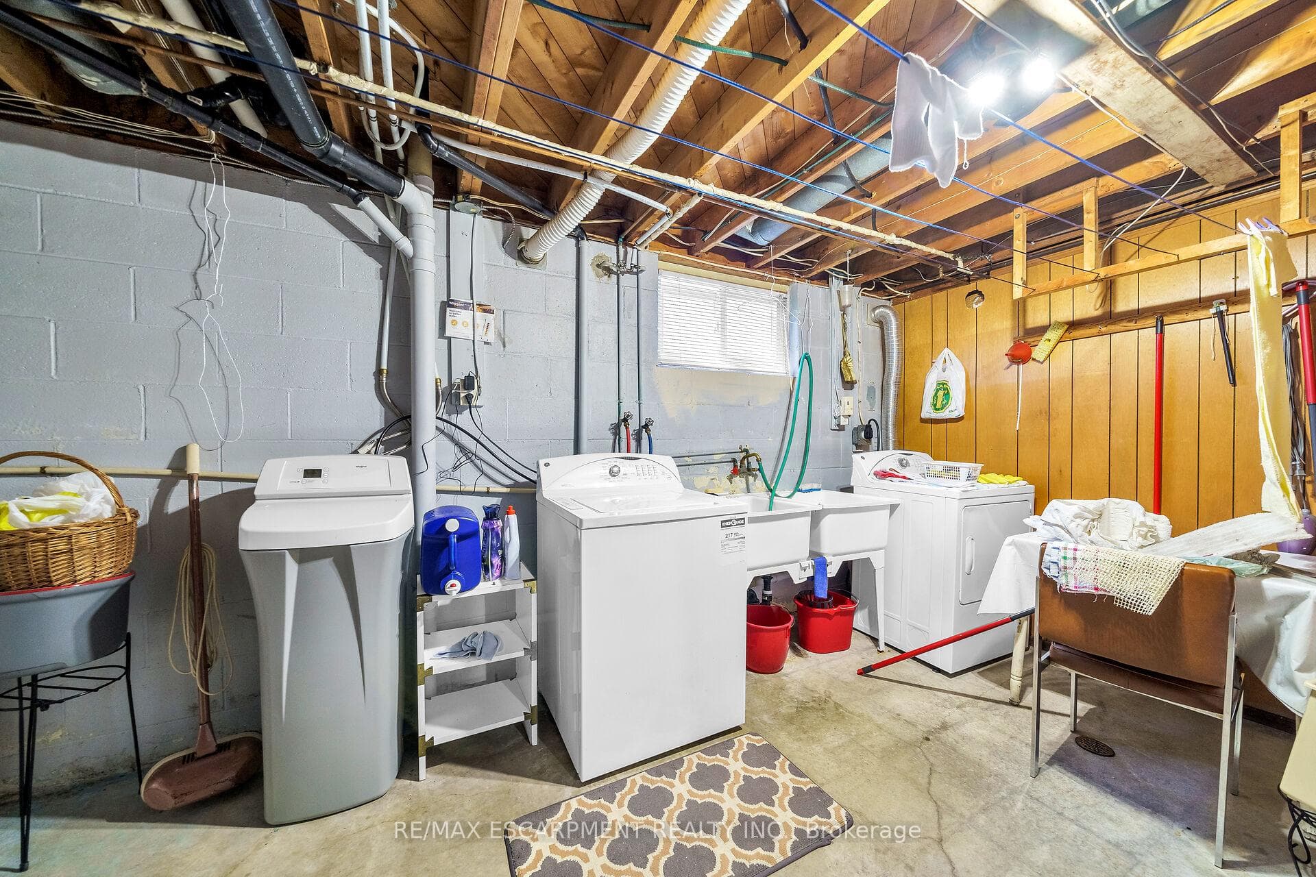 41 Juanita Drive photo 28