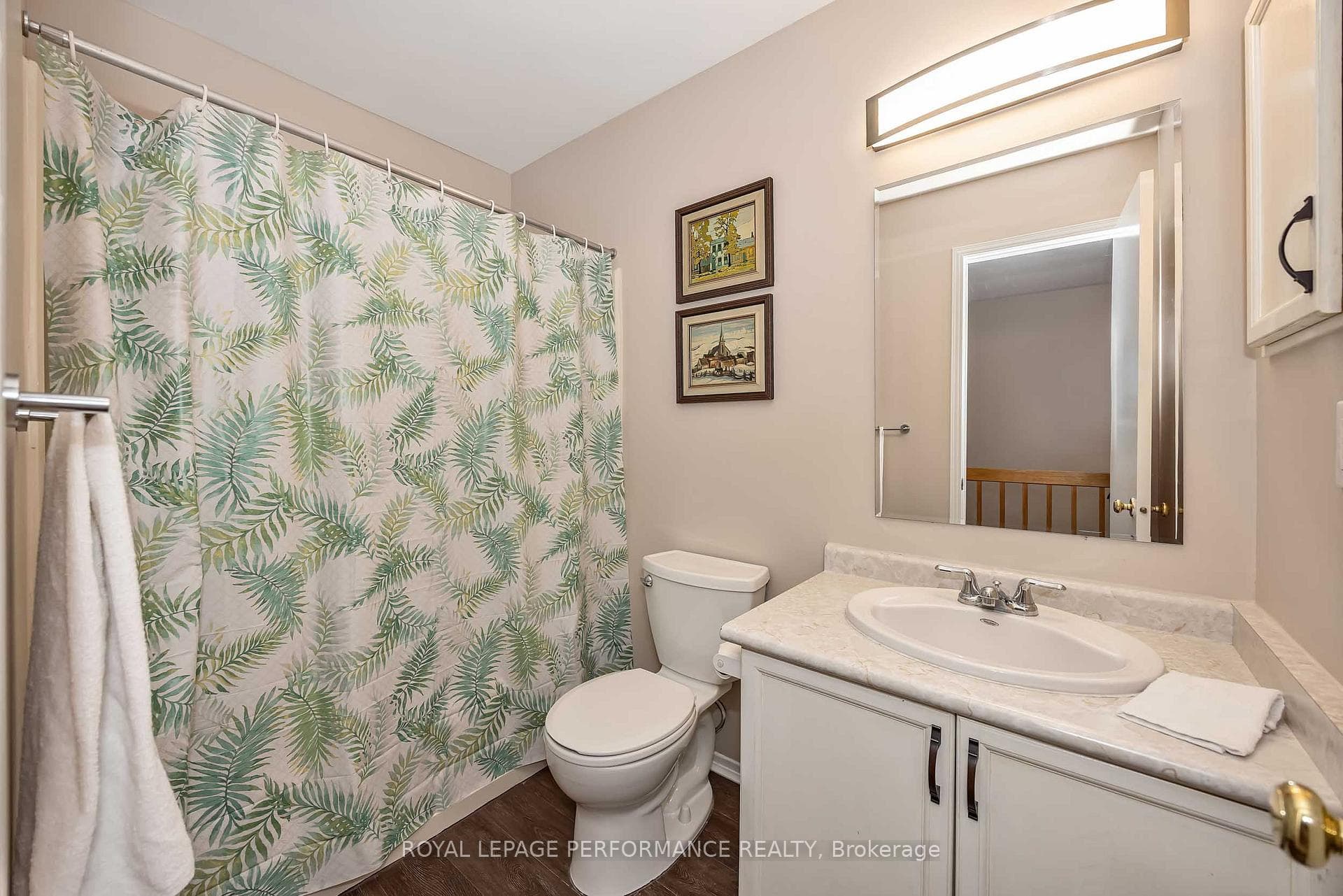 26 Armadale Crescent photo 25