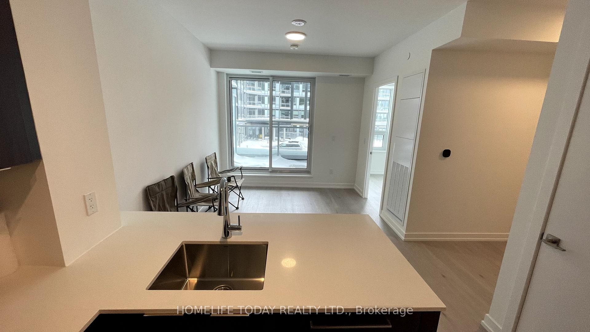 2501 Saw Whet Boulevard Unit 202 photo 10
